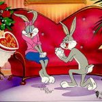 BUGS & LOLA