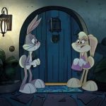 Lola Bunny Scenes (The Looney Tunes Show) [HD]_mp4_snapshot_00_03_39_[2018_03_29_18_54_01]