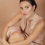 MELANIA DALLA COSTA (4)