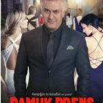 Pamuk Prens