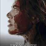 i sogni sospesi film di Manuela Tempesta
