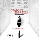 stato di ebbrezza film di Luca Biglione
