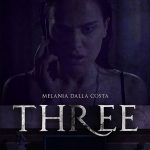 three by Alberto Bambini