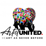 Artist United Logo