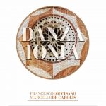 Copertina-Danza-Ionia