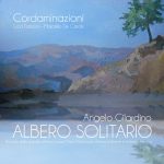 albero-solitario2-1400