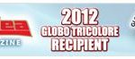 globodoro
