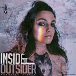 inside the outsider 2