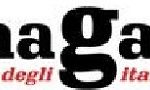 lideamagazine