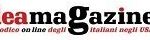 lideamagazine small logo
