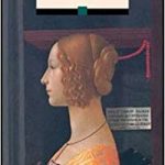 ENCOMIO DI ELENA