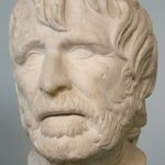 Esiodo