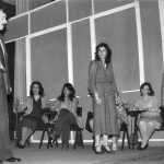 Milano – Teatro Olmetto – 1981 (8)