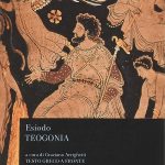 Tegonia