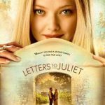 letters