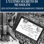 l’ultimo segreto