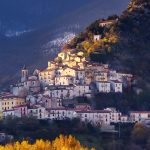 molise 1