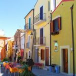 molise 2