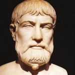 pindaro
