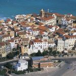 termoli