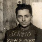 Foto in prigionia