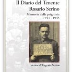 copertina diario