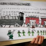 disegni bambini 1