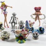 34.Murakami Superflat Museum, 2000 ca