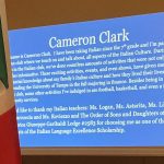 Cameron Clark