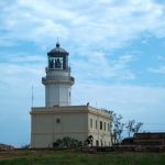 Faro_di_Capo_Colonna