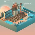 ITALY.-Land-of-Wonders-Drama-Firenze