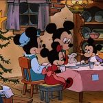 MickeysChristmasCarol-7-1024×576