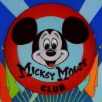 The_Mickey_Mouse_Club_title_screen