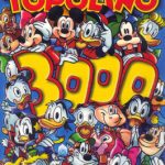 Topolino_cover_3000