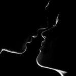 bacio-3