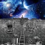 la fiducia nel mondo