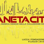 pianeta citta