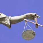 tra legge e compassione