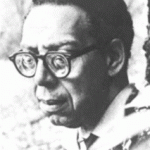 Robert Hayden