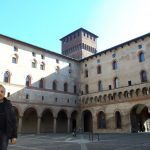 Luca Dossena 2