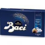 cioccolate-italiane-più-vendute-bell-italia-baci-perugina