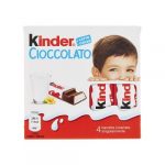 cioccolate-italiane-più-vendute-bell-italia-kinder-cioccolato