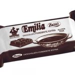 cioccolate-italiane-più-vendute-bell-italia-zaini-emilia