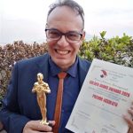 Luciano Varnadi Ceriello Oscar