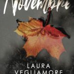 Novembre Vegliamore