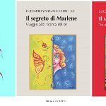 Vanardi Ceriello L’Idea Magazine 2021