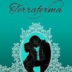 Vegliamore Terraferma