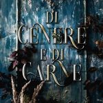 Vegliamore di-cenere-e-di-carne