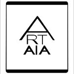 art aia logo new big