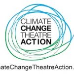 climate change action